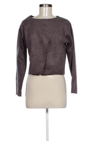 Damen Shirt Viva, Größe M, Farbe Grau, Preis € 13,99