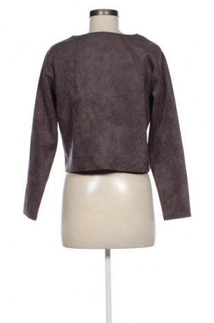 Damen Shirt Viva, Größe M, Farbe Grau, Preis € 13,99