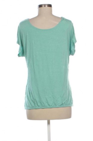 Bluză de femei Vivance, Mărime M, Culoare Verde, Preț 107,99 Lei