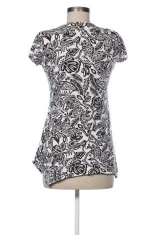 Damen Shirt W, Größe M, Farbe Mehrfarbig, Preis 9,72 €