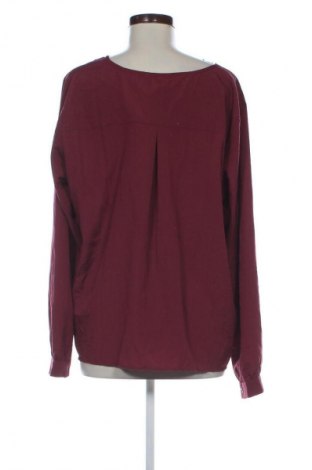Bluză de femei WE, Mărime XXL, Culoare Roșu, Preț 65,99 Lei