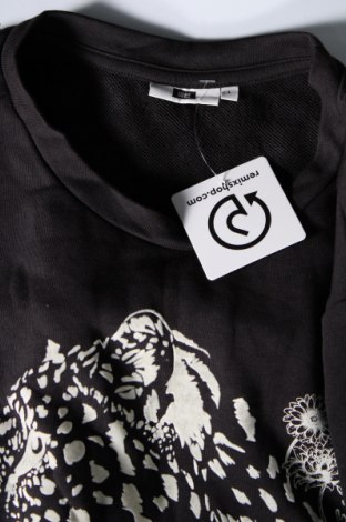 Damen Shirt WE, Größe L, Farbe Schwarz, Preis 13,99 €