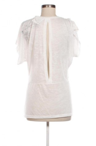 Damen Shirt WE ARE REPLAY, Größe L, Farbe Mehrfarbig, Preis € 59,34