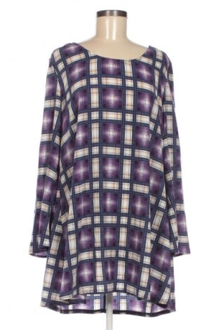 Damen Shirt Wallflower, Größe L, Farbe Mehrfarbig, Preis 9,72 €