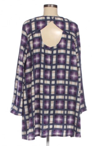 Damen Shirt Wallflower, Größe L, Farbe Mehrfarbig, Preis 9,72 €