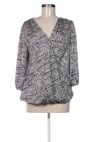 Bluză de femei Wallis, Mărime M, Culoare Multicolor, Preț 89,47 Lei