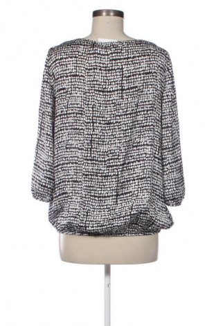 Bluză de femei Wallis, Mărime M, Culoare Multicolor, Preț 89,47 Lei