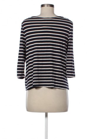 Damen Shirt Wallis, Größe L, Farbe Mehrfarbig, Preis 17,30 €