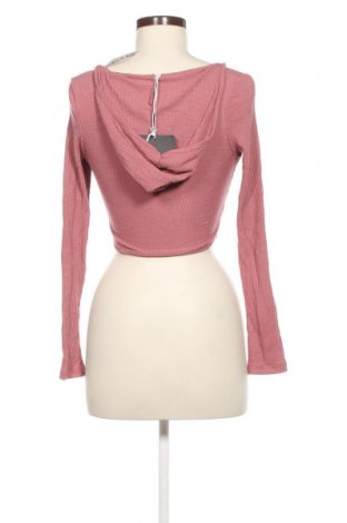 Damen Shirt Wardrobe, Größe XS, Farbe Rot, Preis 21,99 €