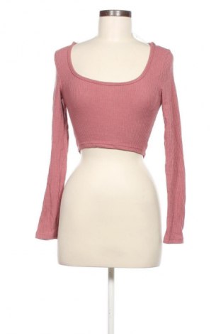 Damen Shirt Wardrobe, Größe XS, Farbe Rot, Preis 21,99 €