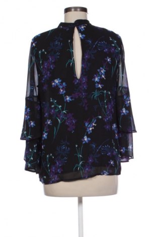 Bluză de femei Warehouse, Mărime M, Culoare Multicolor, Preț 202,62 Lei