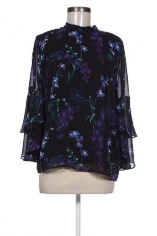 Bluză de femei Warehouse, Mărime M, Culoare Multicolor, Preț 202,62 Lei