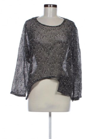 Dámská halenka Wearhouse, Velikost XL, Barva Vícebarevné, Cena  430,00 Kč