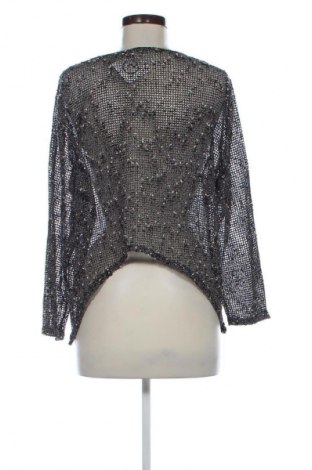 Dámská halenka Wearhouse, Velikost XL, Barva Vícebarevné, Cena  430,00 Kč