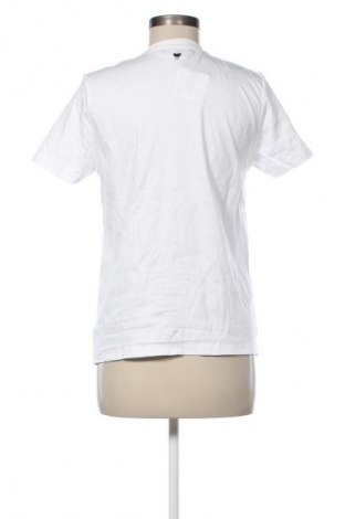 Damen T-Shirt Weekend Max Mara, Größe M, Farbe Weiß, Preis 64,99 €