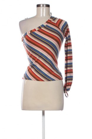Damen Shirt Wet Seal, Größe S, Farbe Mehrfarbig, Preis 9,72 €