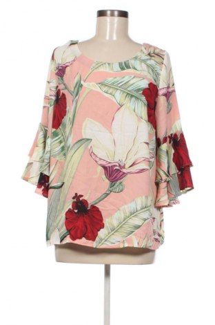 Damen Shirt Whkmp's, Größe M, Farbe Mehrfarbig, Preis 13,99 €