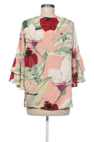Damen Shirt Whkmp's, Größe M, Farbe Mehrfarbig, Preis 13,99 €