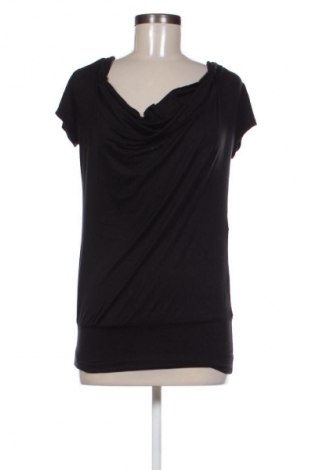 Damen Shirt Wish, Größe M, Farbe Schwarz, Preis 9,74 €