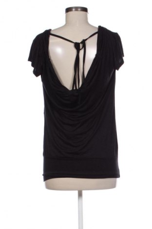 Damen Shirt Wish, Größe M, Farbe Schwarz, Preis 9,74 €