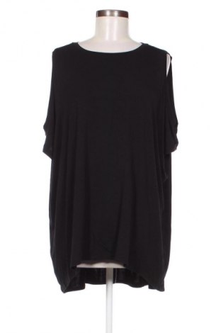 Damen Shirt Witchery, Größe XL, Farbe Schwarz, Preis 21,00 €