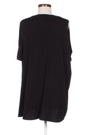 Damen Shirt Witchery, Größe XL, Farbe Schwarz, Preis 21,00 €