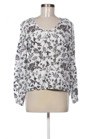 Damen Shirt Woman Collection, Größe L, Farbe Mehrfarbig, Preis 9,72 €