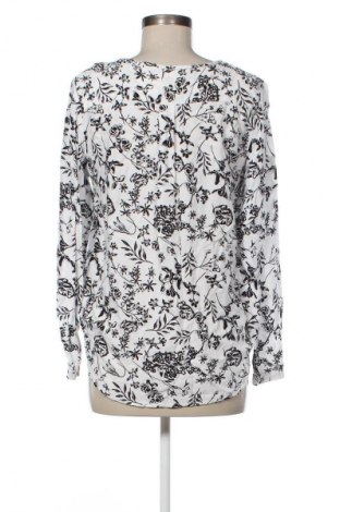 Damen Shirt Woman Collection, Größe L, Farbe Mehrfarbig, Preis 9,72 €