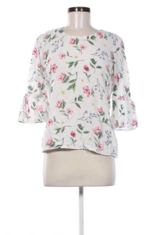 Damen Shirt Women, Größe M, Farbe Mehrfarbig, Preis € 9,74