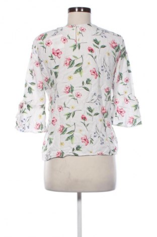 Damen Shirt Women, Größe M, Farbe Mehrfarbig, Preis € 9,74