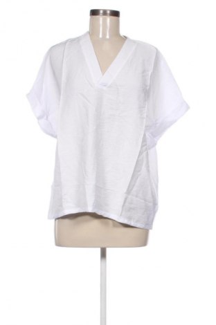 Damen Shirt Women, Größe M, Farbe Weiß, Preis 9,72 €