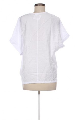 Damen Shirt Women, Größe M, Farbe Weiß, Preis 9,72 €