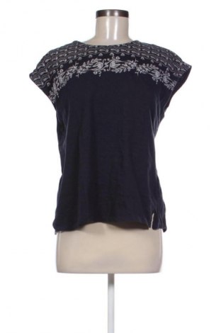 Bluză de femei Women, Mărime L, Culoare Multicolor, Preț 50,10 Lei