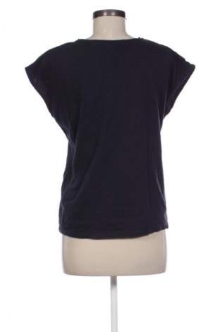 Bluză de femei Women, Mărime L, Culoare Multicolor, Preț 50,10 Lei