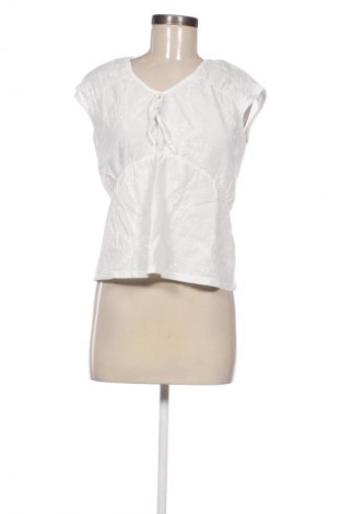 Damen Shirt Women, Größe S, Farbe Weiß, Preis 7,99 €