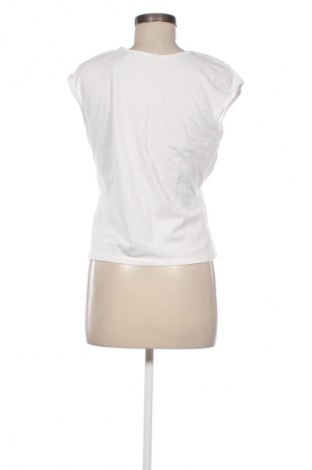Damen Shirt Women, Größe S, Farbe Weiß, Preis 7,99 €