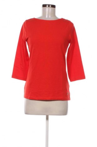 Damen Shirt Women by Tchibo, Größe S, Farbe Rot, Preis 9,74 €