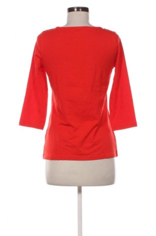 Damen Shirt Women by Tchibo, Größe S, Farbe Rot, Preis 9,74 €