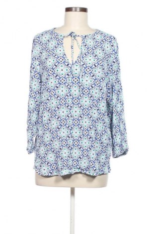 Γυναικεία μπλούζα Women's, Μέγεθος XXL, Χρώμα Πολύχρωμο, Τιμή 12,99 €
