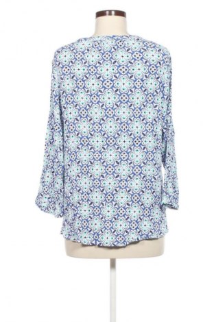 Γυναικεία μπλούζα Women's, Μέγεθος XXL, Χρώμα Πολύχρωμο, Τιμή 12,99 €