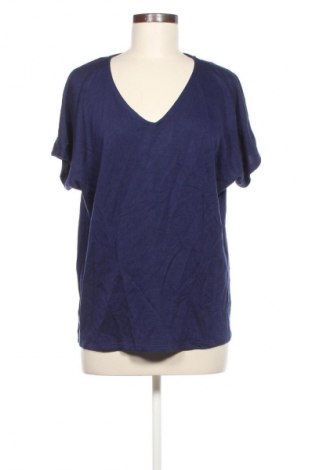 Női blúz Women's Collection, Méret M, Szín Kék, Ár 3 889 Ft