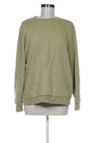Damen Shirt Women's Collection, Größe M, Farbe Mehrfarbig, Preis 13,99 €
