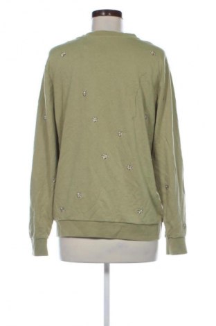 Damen Shirt Women's Collection, Größe M, Farbe Mehrfarbig, Preis 13,99 €