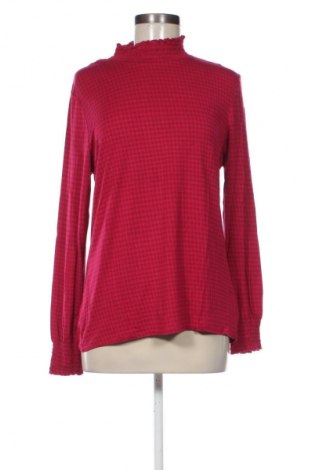 Дамска блуза Women's Collection, Размер M, Цвят Многоцветен, Цена 19,55 лв.
