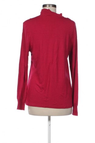 Дамска блуза Women's Collection, Размер M, Цвят Многоцветен, Цена 19,55 лв.