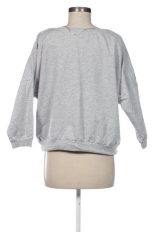 Damen Shirt Work Out, Größe XXL, Farbe Grau, Preis 19,95 €