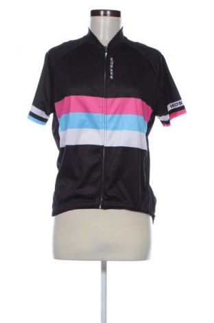 Damen Shirt Wosawe, Größe XL, Farbe Mehrfarbig, Preis 11,86 €