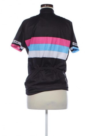 Damen Shirt Wosawe, Größe XL, Farbe Mehrfarbig, Preis 11,86 €