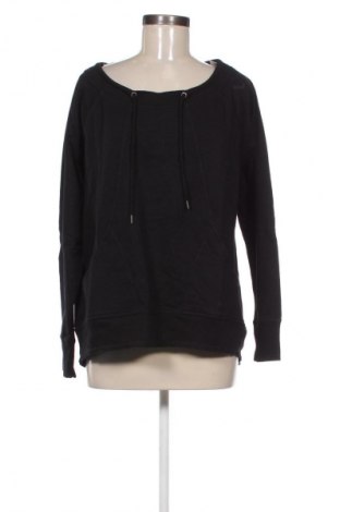 Damen Shirt Xersion, Größe XL, Farbe Schwarz, Preis 20,02 €