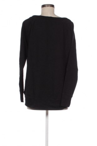 Damen Shirt Xersion, Größe XL, Farbe Schwarz, Preis 20,02 €